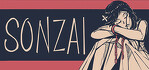 Sonzai Xbox One