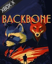Backbone Xbox Series