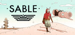 Sable Xbox Series