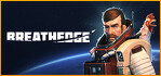 Breathedge PS4
