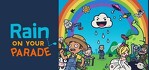 Rain on Your Parade Xbox One