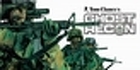 Tom Clancys Ghost Recon 2001