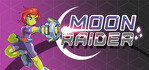 Moon Raider Xbox One