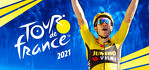 Tour de France 2021 PS5