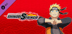 NTBSS Master Character Training Pack Naruto Uzumaki Last Battle Xbox One