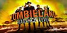 Zombieland VR Headshot Fever Steam Account
