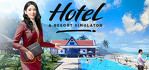 Hotel Life A Resort Simulator Epic Account