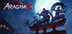 Aragami 2 Xbox One