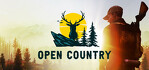 Open Country Xbox One
