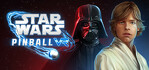 Star Wars Pinball VR PS4