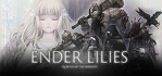Ender Lilies Quietus of the Knights Nintendo Switch