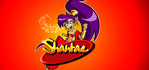 Shantae Nintendo Switch