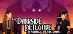 The Darkside Detective A Fumble in the Dark Nintendo Switch