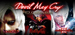 Devil May Cry HD Collection Xbox Series