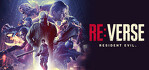 Resident Evil Re:Verse PS4