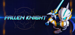 Fallen Knight Xbox One