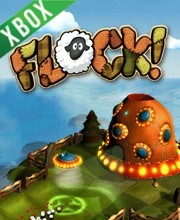 FLOCK Xbox One