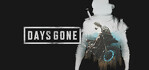 Days Gone PS5