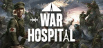 War Hospital Steam Account