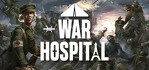 War Hospital PS5 Account