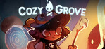 Cozy Grove PS5