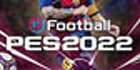 PES 2022 Xbox Series