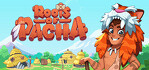 Roots of Pacha PS4