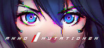ANNO Mutationem PS5