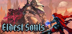 Eldest Souls Xbox Series