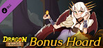 Dragon Audit Hoard of Bonus Content