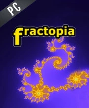 Fractopia