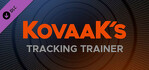KovaaK 2.0 Tracking Trainer