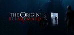 THE ORIGIN Blind Maid Xbox Series