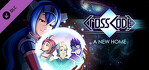 CrossCode A New Home PS4