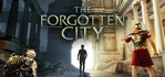 The Forgotten City Xbox Series