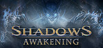 Shadows Awakening Xbox Series