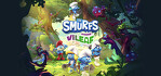 The Smurfs Mission Vileaf Nintendo Switch