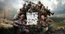 Call of Duty Warzone Xbox Series