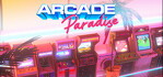 Arcade Paradise Xbox Series