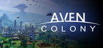Aven Colony Xbox Series