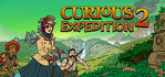 Curious Expedition 2 Xbox Series