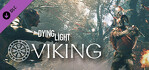 Dying Light Viking Raiders of Harran Bundle PS4