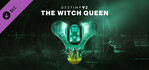 Destiny 2 The Witch Queen PS4