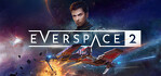 EVERSPACE 2 PS4