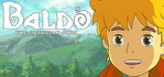 Baldo The Guardian Owls PS4