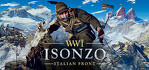 Isonzo Xbox Series
