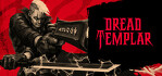 Dread Templar Steam Account