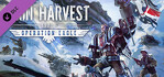 Iron Harvest Operation Eagle DLC