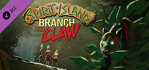Spirit Island Branch & Claw