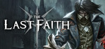 The Last Faith Xbox Series